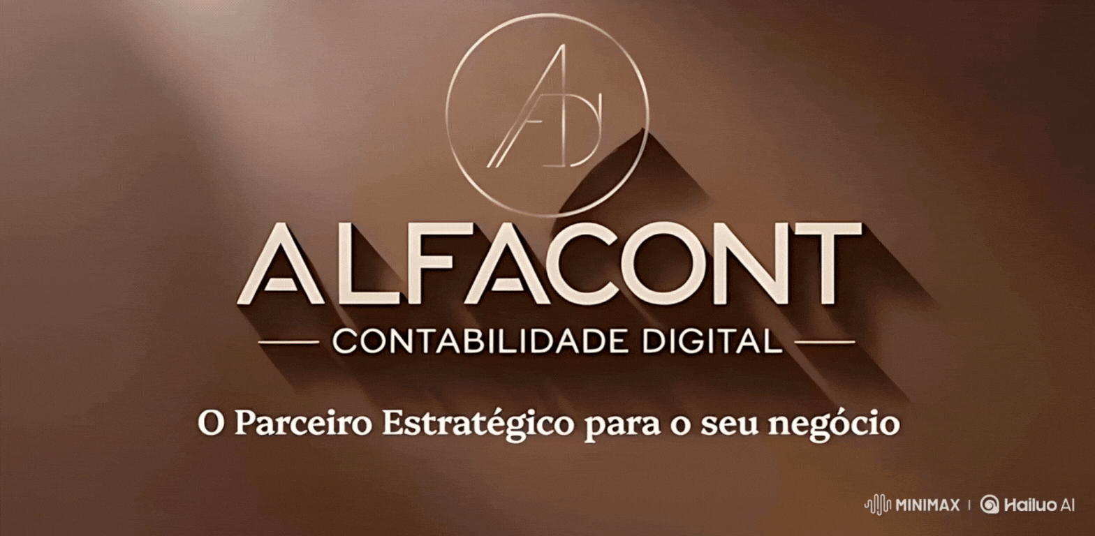 alfacontcontabilidadedigital.com